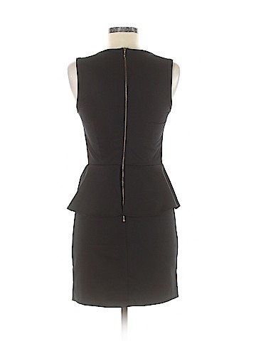 H&M Casual Dress (view 2)