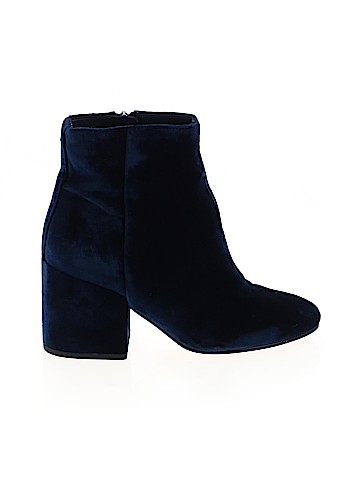Sam Edelman Ankle Boots (view 1)