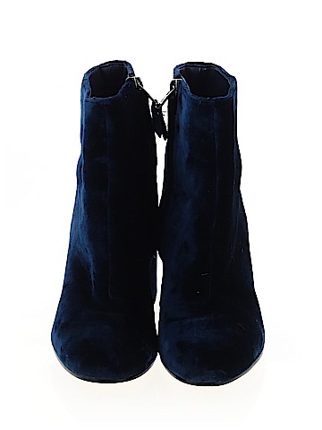 Sam Edelman Ankle Boots (view 2)
