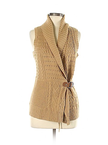 Lauren by Ralph Lauren Cardigan (view 1)