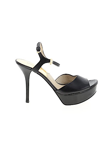 MICHAEL Michael Kors Heels (view 1)