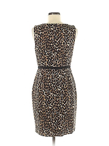 Ann Taylor LOFT Casual Dress (view 2)