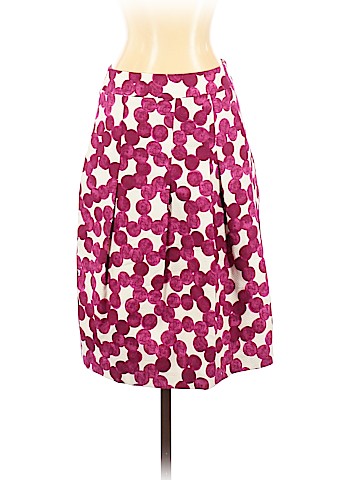 Akris Punto Casual Skirt (view 1)