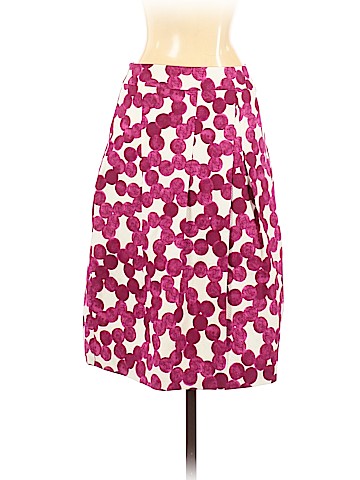Akris Punto Casual Skirt (view 2)
