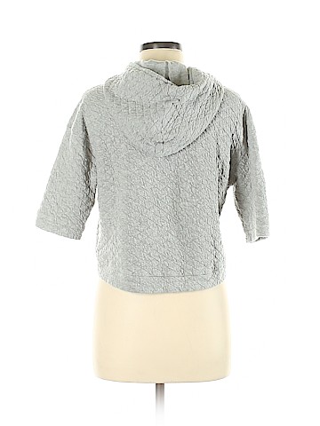 Free People Pullover Hoodie (view 2)