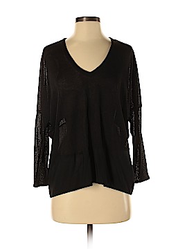Zara W&B Collection Size Sm