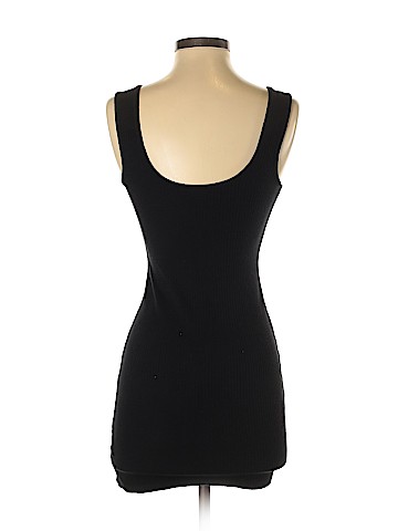 Topshop Casual Dress (view 2)