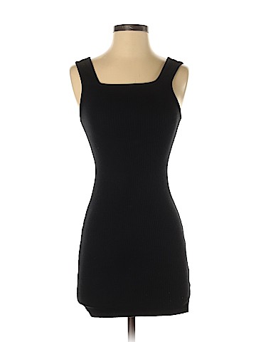 Topshop Casual Dress (view 1)