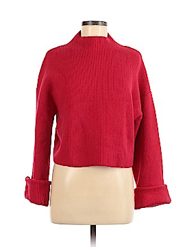 Kenneth Cole New York Size Med