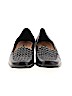 Trotters Black Flats Size 8 1/2 (wide) - photo 2