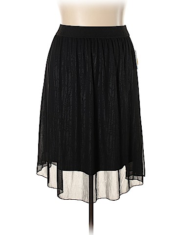 Lularoe Casual Skirt (view 1)