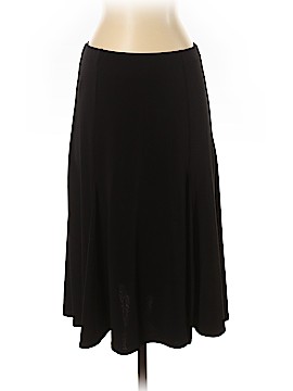 Lauren by Ralph Lauren Size Sm