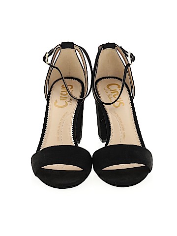 Circus by Sam Edelman Heels (view 2)