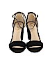 Circus by Sam Edelman Black Heels Size 8 1/2 - photo 2
