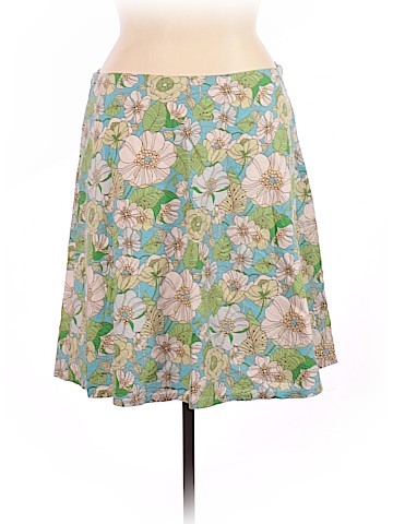 Gap Casual Skirt (view 1)