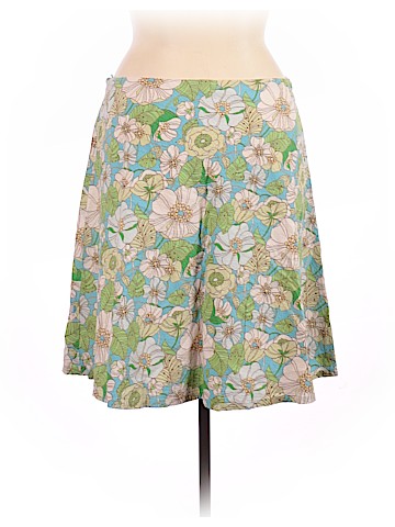 Gap Casual Skirt (view 2)