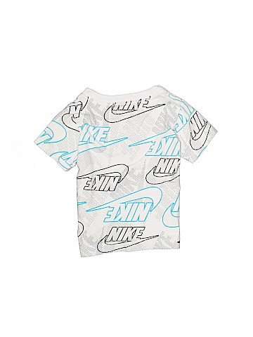 Nike Short Sleeve T-Shirt (view 2)