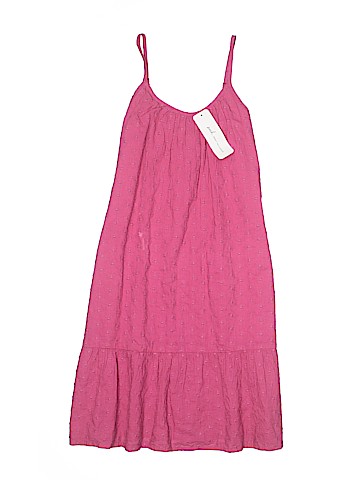 Peek... Dress (view 1)