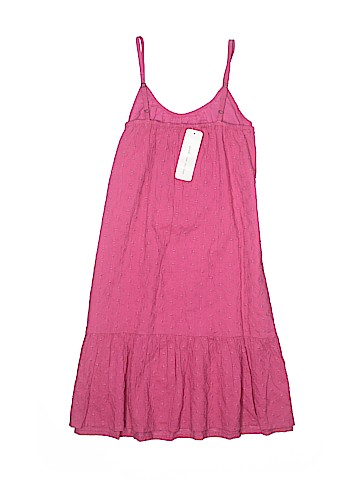 Peek... Dress (view 2)