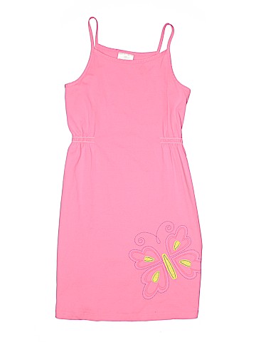 Hanna Andersson Dress (view 1)