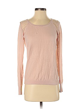 Ann Taylor LOFT Size Sm