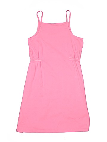 Hanna Andersson Dress (view 2)