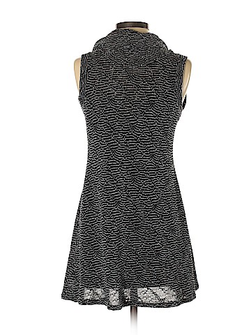 Kokoon Casual Dress (view 2)