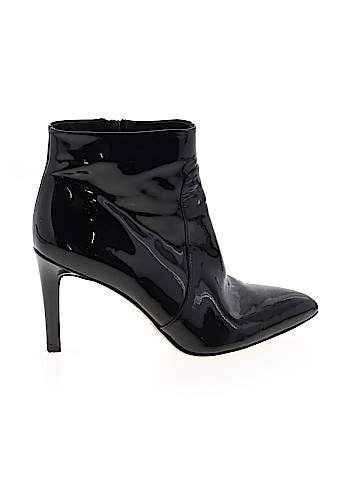 Sam Edelman Ankle Boots (view 1)