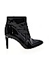 Sam Edelman Black Ankle Boots Size 8 1/2 - photo 1
