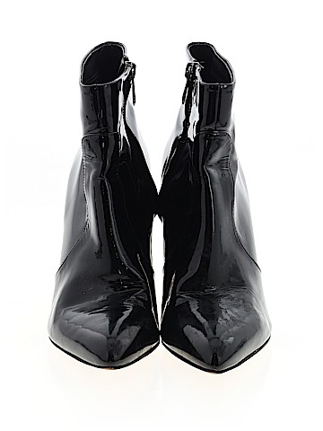 Sam Edelman Ankle Boots (view 2)