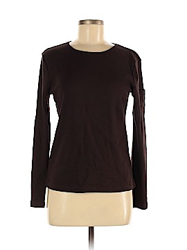 Lauren by Ralph Lauren Size Med Petite