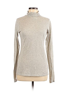 Velvet by Graham & Spencer Size Med