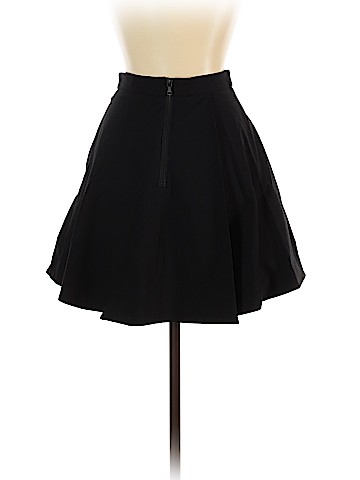 Milly Casual Skirt (view 2)