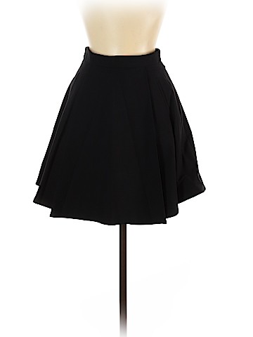 Milly Casual Skirt (view 1)