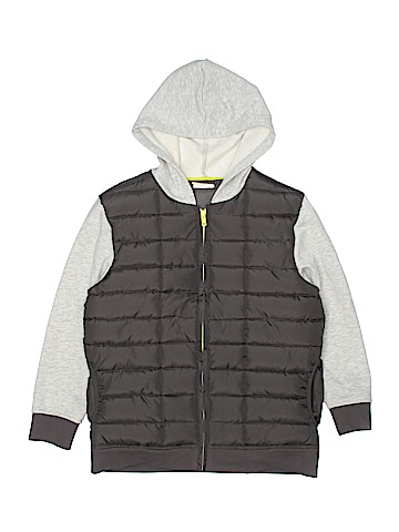 Crazy 8 Jacket (view 1)