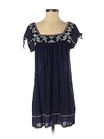 Forever 21 Casual Dress (view 1)