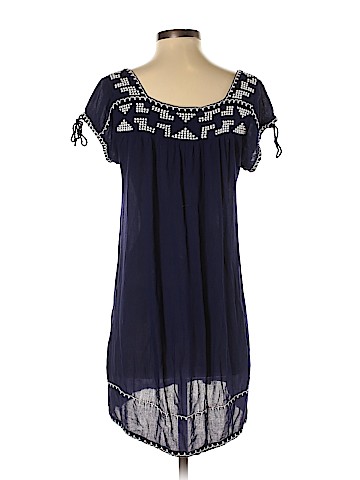 Forever 21 Casual Dress (view 2)