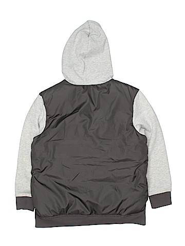 Crazy 8 Jacket (view 2)