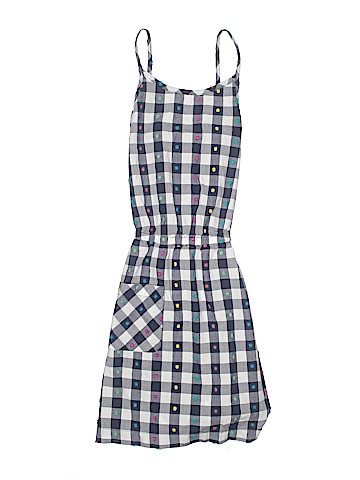 Hanna Andersson Dress (view 1)