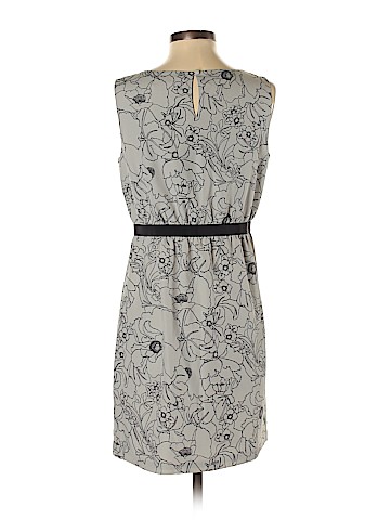 Ann Taylor LOFT Casual Dress (view 2)