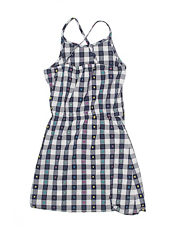 Hanna Andersson Dress (view 2)