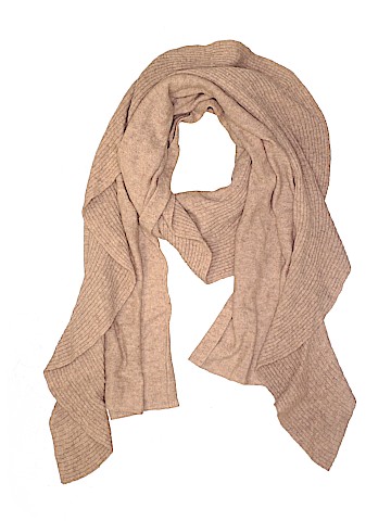 Nordstrom Scarf (view 1)