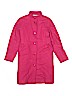 Brooks Brothers Pink Coat Size L (kids) - photo 1