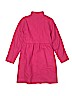Brooks Brothers Pink Coat Size L (kids) - photo 2
