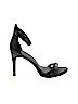 Joie Black Heels Size EU 40 - photo 1