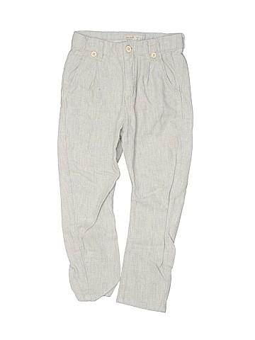 Zara Khakis (view 1)