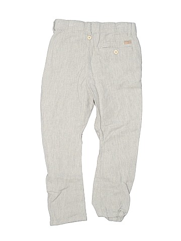 Zara Khakis (view 2)