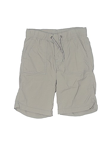 Gap Kids Shorts (view 1)
