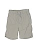 Gap Kids Gray Shorts Size M (kids) - photo 1