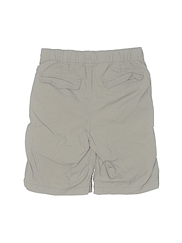 Gap Kids Shorts (view 2)